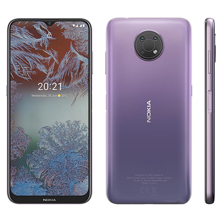 0f80db30b558c455656978fe8dc75310b0958ac9_1621318598