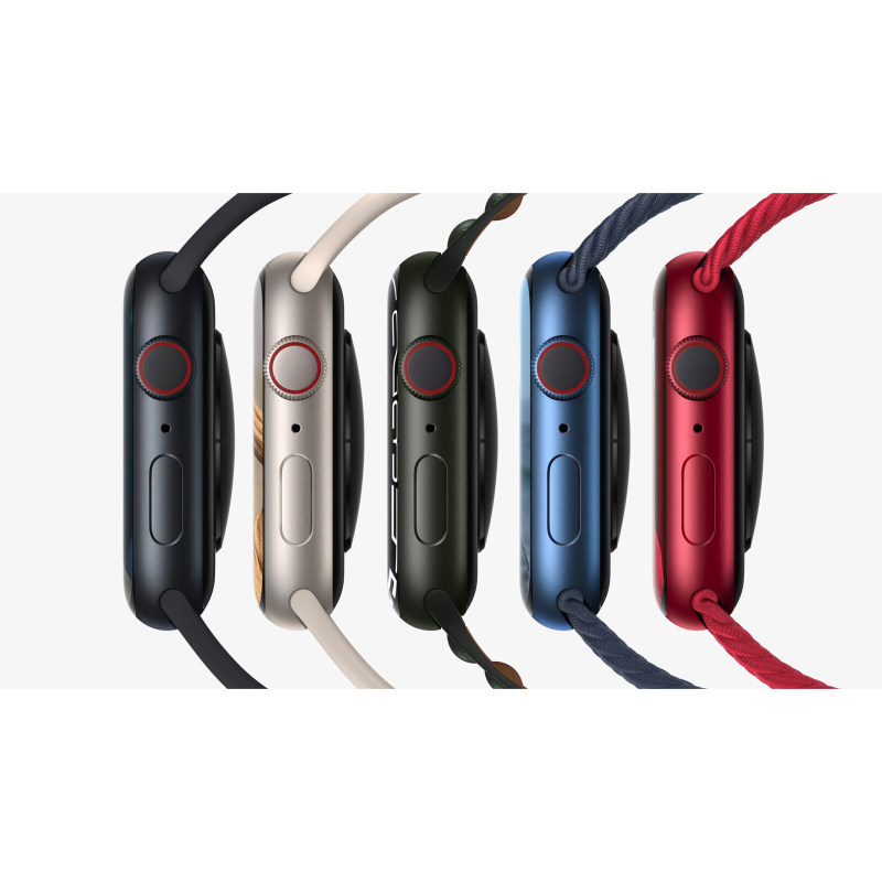 3e64102d9f158e291f542ff04a9abdbfa707c753_1633854497