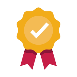 گارانتی طلایی