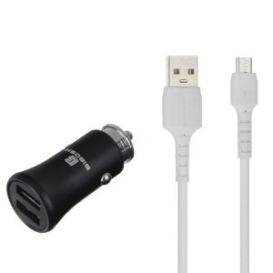 لوازم جانبی موبایل