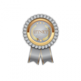 گارانتی نقره ای